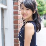 【芸能】良原安美アナ、夫に浮気されたら…「とんでもない額の慰謝料を取って別れる！」