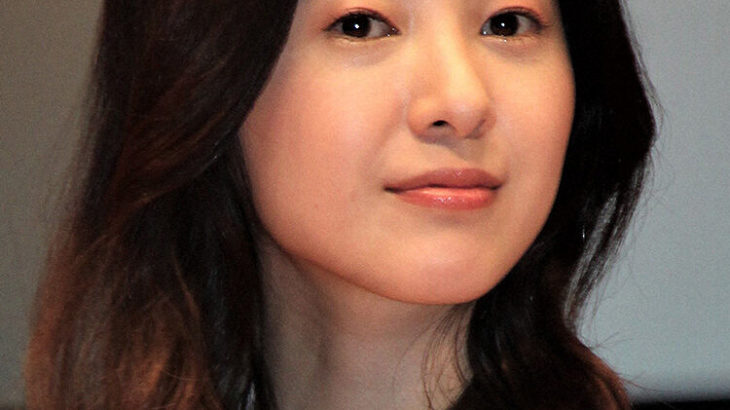 【芸能】吉高由里子、天才だと思う芸能人明かす「光る君へ」で共演中