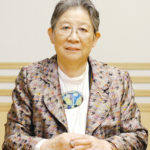 ドラマ「金八先生」で共演した小山内美江子さんを追悼する上戸彩のコメントが話題に