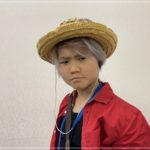 【芸能】「学校で何を学んできたんや？」ゆたぼん　メンタリストDaiGoを論破「攻撃力高すぎ」とネット衝撃