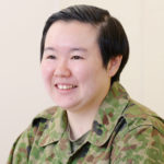 【芸人】やす子が苦悩吐露「このまま消費されるだけで終わっちゃうのかなぁ…」