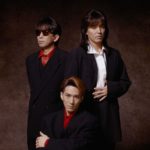 【音楽】TM NETWORK40周年でもオファーはお断り　再ブレイク中の『Get Wild』披露拒否　「蒸し返されたくない」KEIKOとの因縁