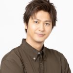 速水もこみち、無造作ヘア＆ワイルドなヒゲ姿で印象ガラリ！ファンから「痩せたね」との声が相次ぐ