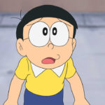 【芸能】「なぜのび太が主人公なのか分からなかったが…」、ドラえもんに関する投稿に称賛の声