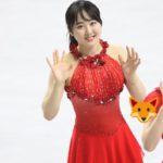 本田望結、18という数字にこだわり？テンションが上がる理由は？