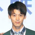 【芸能】竹内涼真は妹に「アレはダメだな」！山本舞香や鈴木愛理もやっている「きょうだいの恋人審査」事情