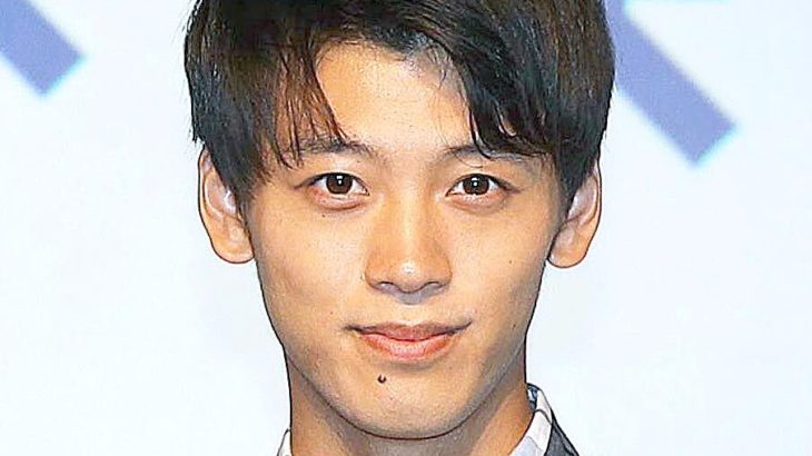 【芸能】竹内涼真は妹に「アレはダメだな」！山本舞香や鈴木愛理もやっている「きょうだいの恋人審査」事情