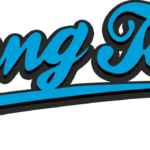 【芸能】『MBSヤングタウン』がサンリオキャラクターズと初コラボ　大阪・東京で限定ショップ開催