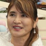 超大物歌手と結婚し芸能界引退した元女優、志穂美悦子がシャンソン歌手として再デビュー！