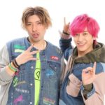 【芸能】EXIT、夫の弁当作り置きへの批判に持論「炎上させて…」