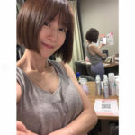 42歳ママタレが20年ぶりの水着姿を披露！ファンからは「レベル高い」「マジ天使」と絶賛の声