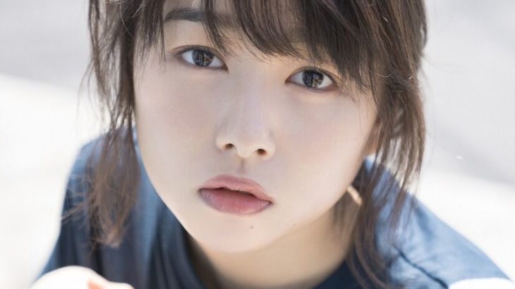 【芸能】“桜井日奈子沼”に落ちた松岡昌宏＆博多大吉、あまりのカワイさに大反響