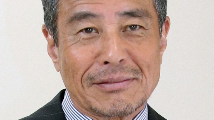 【芸能】舘ひろし、杉本哲太演じる“捜査一課の交渉人”に感心「すごくリスキー」　『突破ファイル』出演