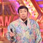 【芸能】コロッケ、怒られてもやり続け…ものまねへの反応の変化に感慨「諦めてくれた(笑)」 60代もパワフルに新境地開拓