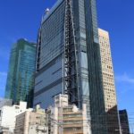 【日テレ】日本テレビ「風化を待っている」『セクシー田中さん』調査結果を先延ばし、“旧ジャニーズ事務所追及”の矛盾に批判殺到