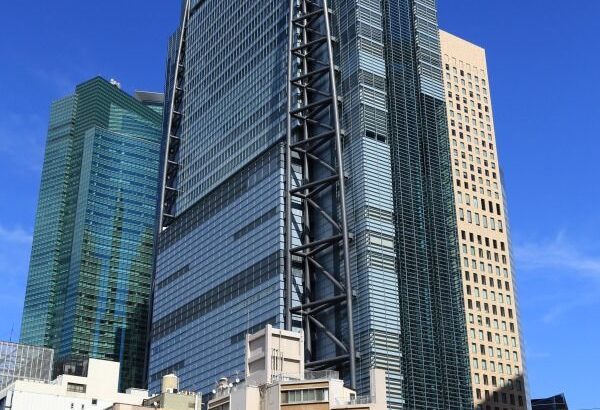 【日テレ】日本テレビ「風化を待っている」『セクシー田中さん』調査結果を先延ばし、“旧ジャニーズ事務所追及”の矛盾に批判殺到