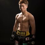 【ボクシング】4団体統一スーパーバンタム級王者の井上尚弥、ルイス・ネリに初ダウン奪われるも6ラウンドKO勝利で王座防衛に成功