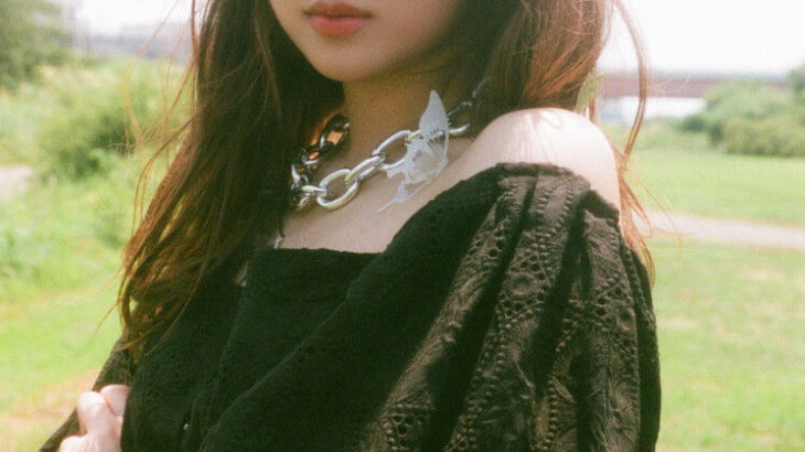 人気インフルエンサー・あみちの涙の健康診断エピソードについて「可愛い下着」着用