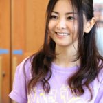 【芸能】宇多田のパクリ扱い、実の父が「倉本麻衣」名義でAV制作、コナン主題歌…倉木麻衣（41）の“波乱万丈すぎた”25年の芸能生活