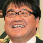 【芸能】7割の人が望む「FIRE」“資産3000万円で節約リタイア生活”は幸せ？ カンニング竹山「何が楽しいの？」ひろゆき「1つの才能」