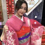 【芸能】乃木坂46井上和、尊敬する山下美月の卒業に寂しさ「もっともっとその背中をみていたかった」