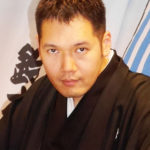 「講談師・神田伯山、NHKネタ番組での出禁騒動！リアクションなくてブチギレ」