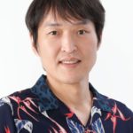 中学をスルーして芸能界へ！千原ジュニアが明かす若かりし日々