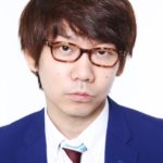 三四郎・小宮がオリエンタルラジオの〝凋落〟に歓喜！若手時代のエピソードを明かす