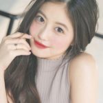 【芸能】今田美桜、浴衣姿に反響「可愛すぎ」「本物の天使」