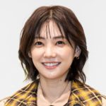 【芸能】倉科カナ「ただもうサケが好き」お弁当は必ずサケを選ぶ