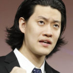 【芸能】粗品　木村拓哉に挨拶無視された経験を暴露　身長についても言及「キムタクと目合ったけど、せいやと目合ってる時より下やった」