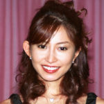 【芸能】「エリカお嬢様がイカ釣りしてるーー」　元タレント榎本加奈子さんがイカ爆釣り動画、釣果より注目集める43歳釣りガール