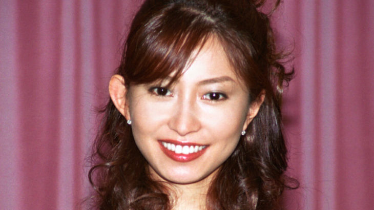 【芸能】「エリカお嬢様がイカ釣りしてるーー」　元タレント榎本加奈子さんがイカ爆釣り動画、釣果より注目集める43歳釣りガール