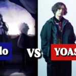 AdoとYOASOBIの競演が実現！異なる音楽性から生まれる新たな魅力とは？