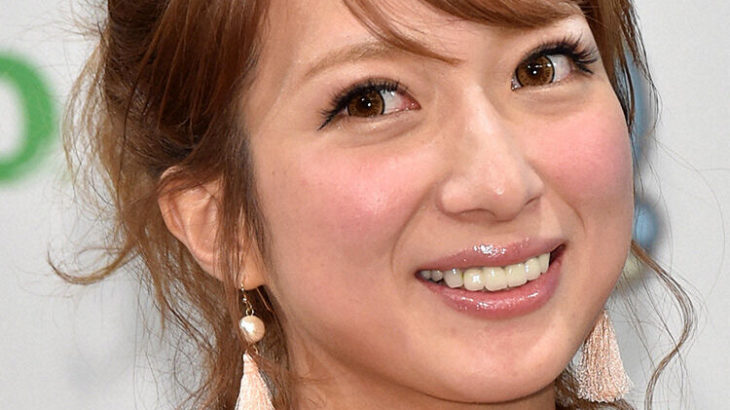 【芸能】辻希美、モーニング娘。OG会裏側告白 声掛けたメンバーにも言及「事実だけは残そうと」