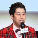 【芸能】ウエストランド・井口「飲食バイトを必修科目にすべき」「店員さんに態度がでかい人…」「やらないから、変なやつがいっぱいいる」