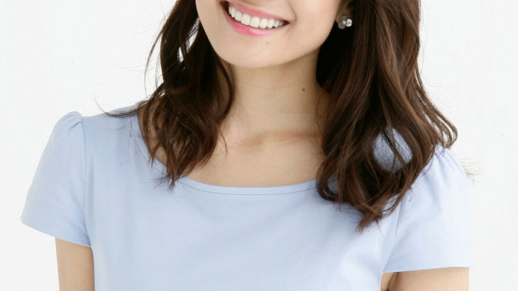 乙葉の美貌に驚愕！４３歳の彼女の姿にネットがざわつく