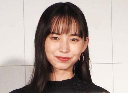 【芸能】“超名門高校出身”井桁弘恵「私たちのスター」同じ高校出身の先輩芸能人は…