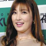 熊田曜子、42歳で史上最大級の露出！40冊目の写真集が話題