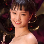 【芸能】剛力彩芽「自分は人気がない」「数字が怖い」トラウマ告白でプレイバックされる歌手活動大爆死