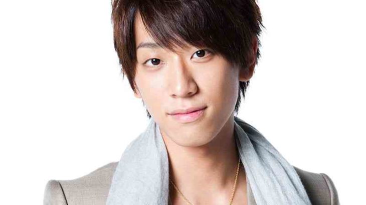 小山慶一郎、新幹線内での駅弁で断言「僕は隣の方が知らない方だったら食べない」「嫌な気持ちにさせてしまうかも知れないって」  [muffin★]