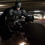 【映画】『ダークナイト』第4作、「チャンスがあるなら作りたい」と脚本家 「夢のようじゃないですか」