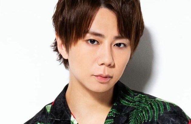 ファンの間で話題沸騰！北山宏光のソロコンサートを巡る興味深い事実とは？