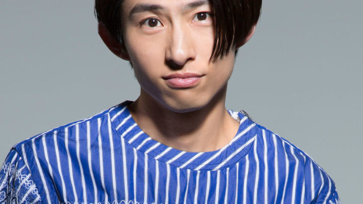 Number_iが破竹の快進撃！「断トツ1強問題」が勃発か