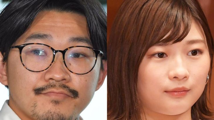 【芸能】ドラマ出演中のオズワルド伊藤、妹・伊藤沙莉からもらったアドバイスとは？「アドリブうんぬんじゃなくて…」