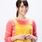 【芸能】“課長”広瀬アリス、“部下”CGのはるおと「サロンパス」新CMに