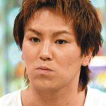 【芸能】狩野英孝、実家の年末恒例行事“悪魔払い”を語る「家中の悪魔を…」