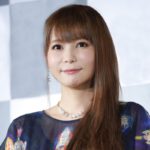 中川翔子が手がけた特別アートが1985万円で販売中！驚きの値段にファンも興奮