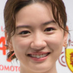 【芸能】永野芽郁、好きな人にちょっかい出す気持ちは「わかりません」