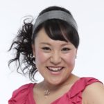 フォーリンラブ・バービーが40歳で第1子妊娠を発表！長年の妊活に幸せの笑顔